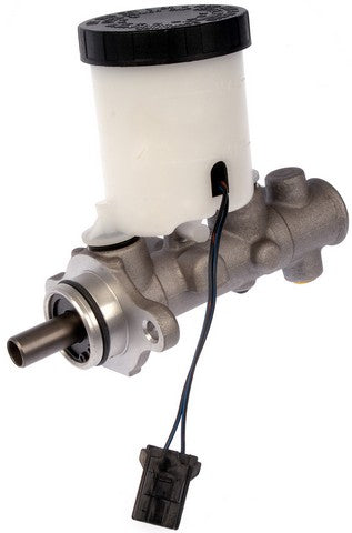 Dorman - First Stop Brake Master Cylinder P/N:M630246 Fits: Mazda Miata 05-01 - Image 4