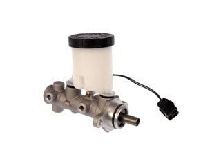 Dorman - First Stop Brake Master Cylinder P/N:M630246 Fits: Mazda Miata 05-01 - Image 1