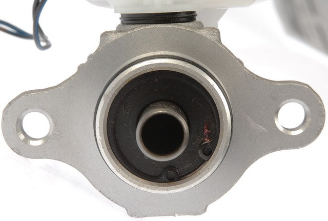 Dorman - First Stop Brake Master Cylinder P/N:M630247 Fits: Mazda Miata 05-01 - Image 3