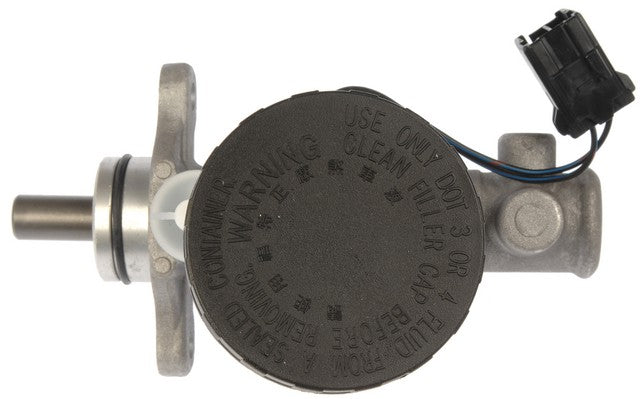 Dorman - First Stop Brake Master Cylinder P/N:M630247 Fits: Mazda Miata 05-01 - Image 2