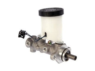 Dorman - First Stop Brake Master Cylinder P/N:M630247 Fits: Mazda Miata 05-01 - Image 1