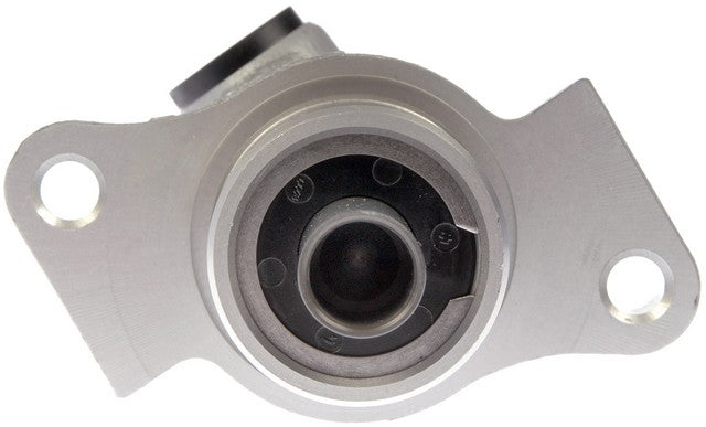 Dorman - First Stop Brake Master Cylinder P/N:M630273 Fits: BMW 318i 98-95, BMW 318is 97-95, BMW 318ti 99-95, BMW 323is 99-98, BMW 325i 1995, BMW 325is 1995, BMW 328i 1996, BMW 328is 1996, BMW 328is 1999, BMW Z3 02-96 - Image 4