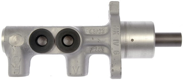 Dorman - First Stop Brake Master Cylinder P/N:M630273 Fits: BMW 318i 98-95, BMW 318is 97-95, BMW 318ti 99-95, BMW 323is 99-98, BMW 325i 1995, BMW 325is 1995, BMW 328i 1996, BMW 328is 1996, BMW 328is 1999, BMW Z3 02-96 - Image 3