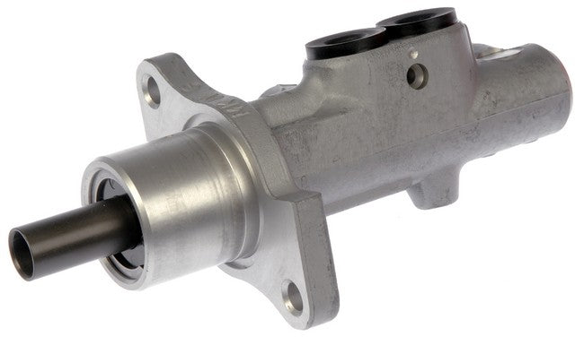 Dorman - First Stop Brake Master Cylinder P/N:M630273 Fits: BMW 318i 98-95, BMW 318is 97-95, BMW 318ti 99-95, BMW 323is 99-98, BMW 325i 1995, BMW 325is 1995, BMW 328i 1996, BMW 328is 1996, BMW 328is 1999, BMW Z3 02-96 - Image 2