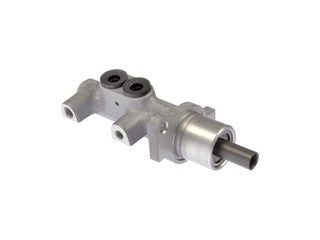 Dorman - First Stop Brake Master Cylinder P/N:M630273 Fits: BMW 318i 98-95, BMW 318is 97-95, BMW 318ti 99-95, BMW 323is 99-98, BMW 325i 1995, BMW 325is 1995, BMW 328i 1996, BMW 328is 1996, BMW 328is 1999, BMW Z3 02-96 - Image 1