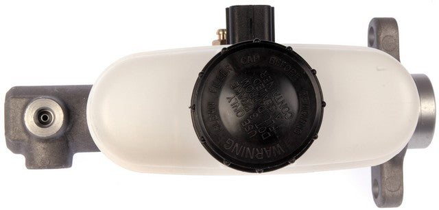 Dorman - First Stop Brake Master Cylinder P/N:M630288 Fits: Ford Explorer Sport 2003, Ford Explorer Sport Trac 05-03, Ford Ranger 00-98 - Image 3