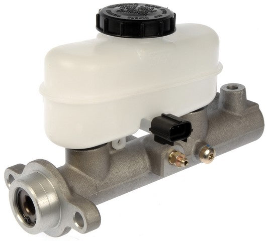 Dorman - First Stop Brake Master Cylinder P/N:M630288 Fits: Ford Explorer Sport 2003, Ford Explorer Sport Trac 05-03, Ford Ranger 00-98 - Image 2
