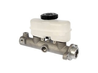 Dorman - First Stop Brake Master Cylinder P/N:M630288 Fits: Ford Explorer Sport 2003, Ford Explorer Sport Trac 05-03, Ford Ranger 00-98 - Image 1