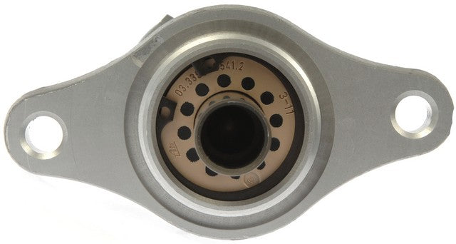 Dorman - First Stop Brake Master Cylinder P/N:M630315 Fits: Volvo S60 09-02, Volvo S80 03-01, Volvo V70 10-01, Volvo Xc70 04-03, Volvo Xc90 10-03 - Image 4