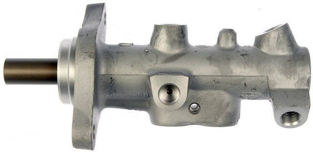 Dorman - First Stop Brake Master Cylinder P/N:M630315 Fits: Volvo S60 09-02, Volvo S80 03-01, Volvo V70 10-01, Volvo Xc70 04-03, Volvo Xc90 10-03 - Image 3