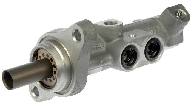 Dorman - First Stop Brake Master Cylinder P/N:M630315 Fits: Volvo S60 09-02, Volvo S80 03-01, Volvo V70 10-01, Volvo Xc70 04-03, Volvo Xc90 10-03 - Image 2