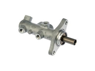 Dorman - First Stop Brake Master Cylinder P/N:M630315 Fits: Volvo S60 09-02, Volvo S80 03-01, Volvo V70 10-01, Volvo Xc70 04-03, Volvo Xc90 10-03 - Image 1