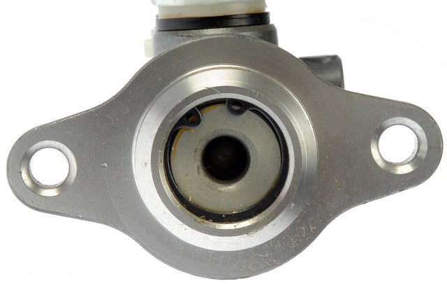 Dorman - First Stop Brake Master Cylinder P/N:M630345 Fits: Mitsubishi Galant 99-98 - Image 4
