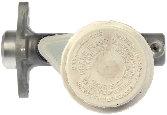 Dorman - First Stop Brake Master Cylinder P/N:M630345 Fits: Mitsubishi Galant 99-98 - Image 3
