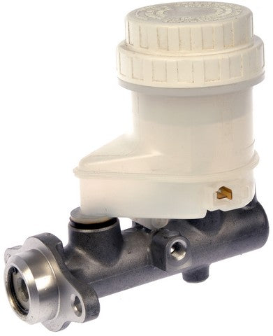 Dorman - First Stop Brake Master Cylinder P/N:M630345 Fits: Mitsubishi Galant 99-98 - Image 2