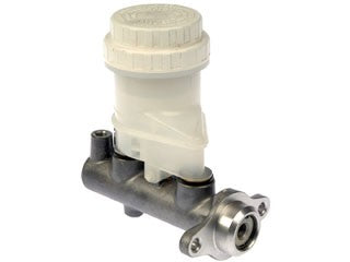 Dorman - First Stop Brake Master Cylinder P/N:M630345 Fits: Mitsubishi Galant 99-98 - Image 1