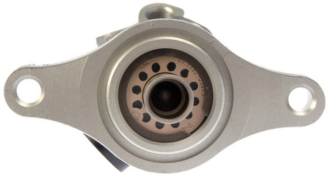 Dorman - First Stop Brake Master Cylinder P/N:M630349 Fits: Audi Tt 02-01, Audi Tt Quattro 02-01, Seat Toledo 2001, Volkswagen Golf 01-99 - Image 3
