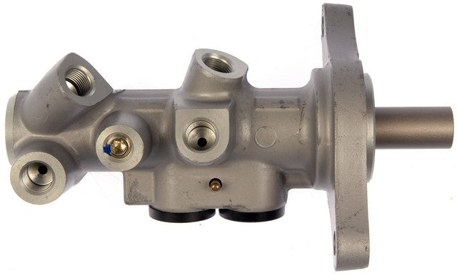 Dorman - First Stop Brake Master Cylinder P/N:M630349 Fits: Audi Tt 02-01, Audi Tt Quattro 02-01, Seat Toledo 2001, Volkswagen Golf 01-99 - Image 2