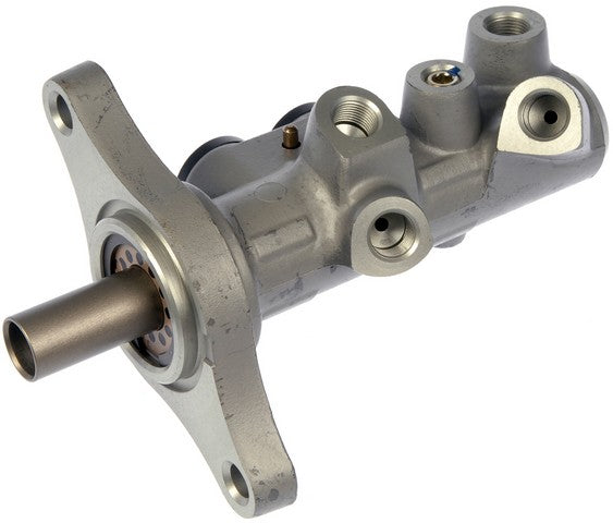 Dorman - First Stop Brake Master Cylinder P/N:M630349 Fits: Audi Tt 02-01, Audi Tt Quattro 02-01, Seat Toledo 2001, Volkswagen Golf 01-99 - Image 5