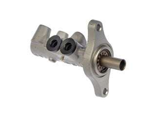Dorman - First Stop Brake Master Cylinder P/N:M630349 Fits: Audi Tt 02-01, Audi Tt Quattro 02-01, Seat Toledo 2001, Volkswagen Golf 01-99 - Image 1