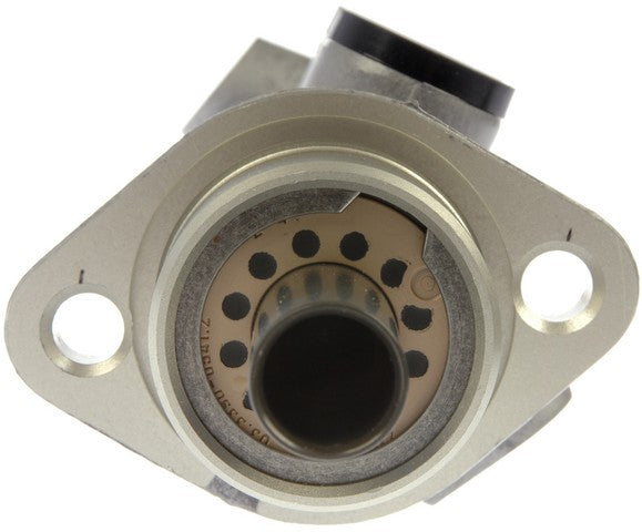 Dorman - First Stop Brake Master Cylinder P/N:M630355 Fits: Saab 9-3 2001, Saab 9-3 2003 - Image 4