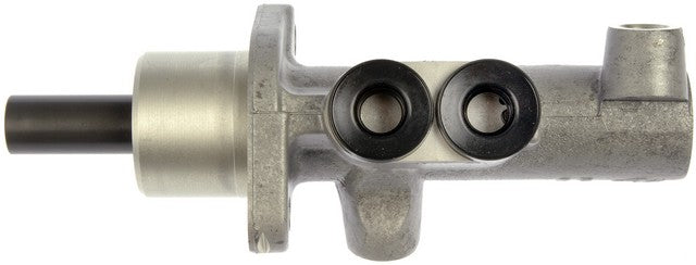 Dorman - First Stop Brake Master Cylinder P/N:M630355 Fits: Saab 9-3 2001, Saab 9-3 2003 - Image 3