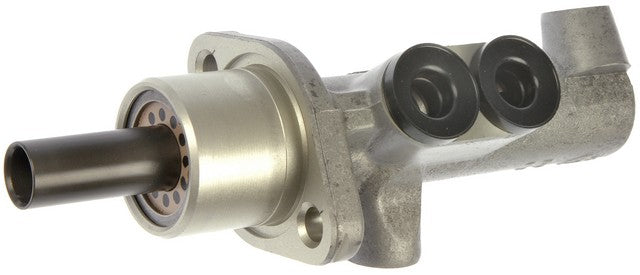 Dorman - First Stop Brake Master Cylinder P/N:M630355 Fits: Saab 9-3 2001, Saab 9-3 2003 - Image 2