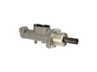 Dorman - First Stop Brake Master Cylinder P/N:M630355 Fits: Saab 9-3 2001, Saab 9-3 2003 - Image 1