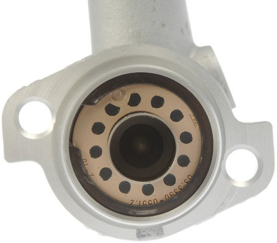 Dorman - First Stop Brake Master Cylinder P/N:M630374 Fits: Saab 9-5 05-02 - Image 4