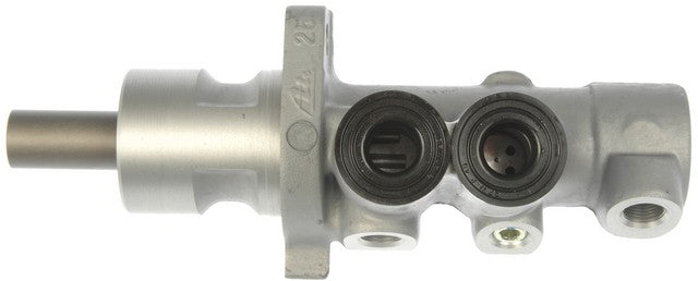 Dorman - First Stop Brake Master Cylinder P/N:M630374 Fits: Saab 9-5 05-02 - Image 3