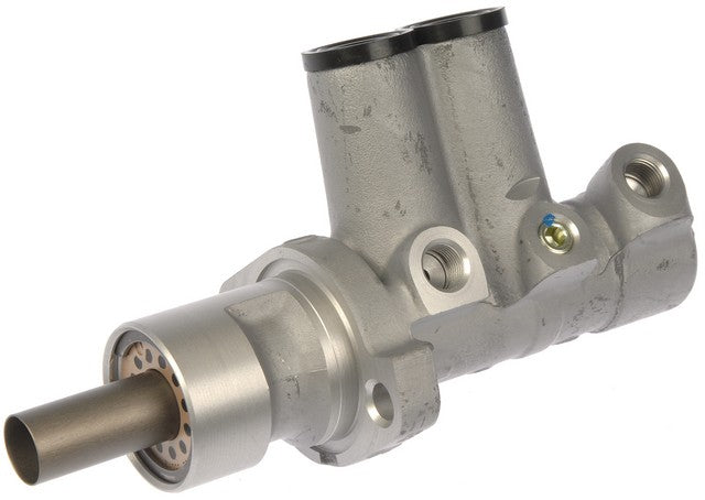 Dorman - First Stop Brake Master Cylinder P/N:M630374 Fits: Saab 9-5 05-02 - Image 2
