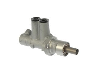 Dorman - First Stop Brake Master Cylinder P/N:M630374 Fits: Saab 9-5 05-02 - Image 1