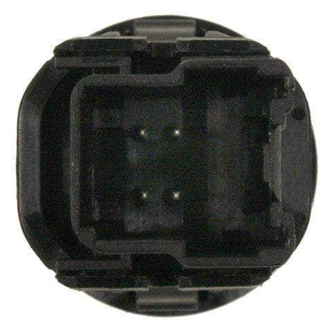 Standard Ignition Push To Start Ignition Switch P/N:US-1000 Fits: Ford Fiesta 13-11 - Image 2