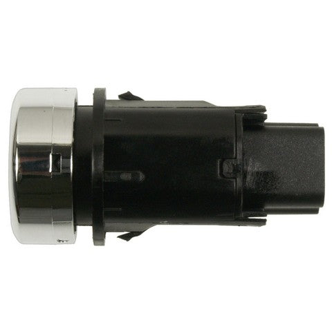 Standard Ignition Push To Start Ignition Switch P/N:US-1000 Fits: Ford Fiesta 13-11 - Image 3