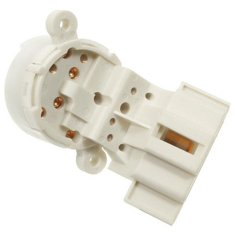 Standard Ignition Ignition Switch P/N:US-1001 Fits: Subaru B9 Tribeca 07-06, Subaru Tribeca 14-08 - Image 2