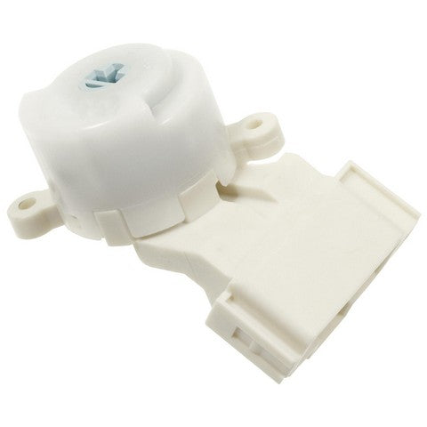 Standard Ignition Ignition Switch P/N:US-1001 Fits: Subaru B9 Tribeca 07-06, Subaru Tribeca 14-08 - Image 1