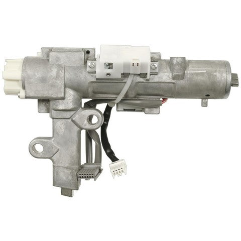 Standard Ignition Ignition Switch P/N:US-1002 Fits: Infiniti Qx56 10-08 - Image 1
