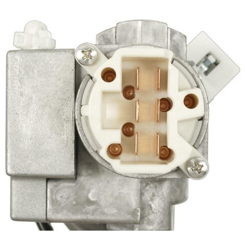 Standard Ignition Ignition Switch P/N:US-1002 Fits: Infiniti Qx56 10-08 - Image 3