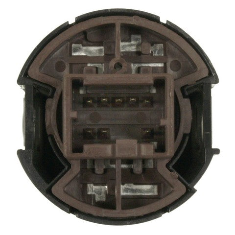 Standard Ignition Push To Start Ignition Switch P/N:US-1003 Fits: Nissan 370z 10-09 - Image 2