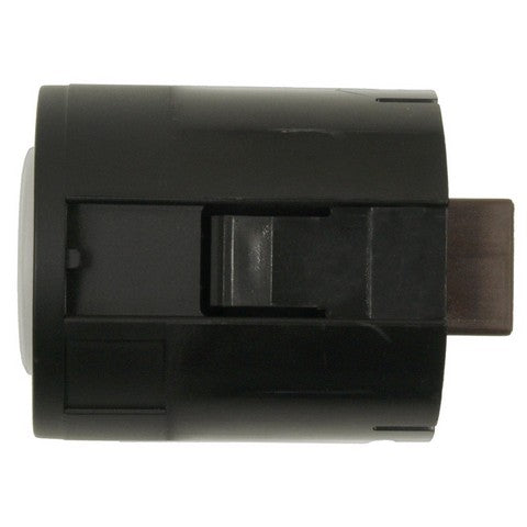 Standard Ignition Push To Start Ignition Switch P/N:US-1003 Fits: Nissan 370z 10-09 - Image 3