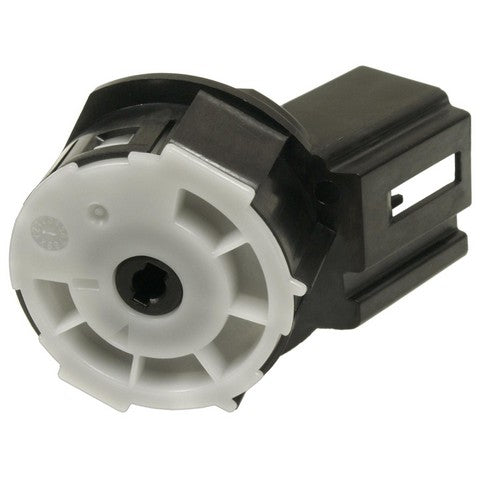 Standard Ignition Ignition Switch P/N:US-1005 Fits: Mazda 2 14-11 - Image 2