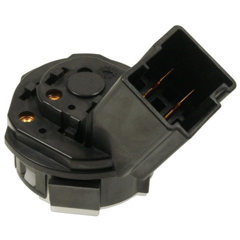 Standard Ignition Ignition Switch P/N:US-1005 Fits: Mazda 2 14-11 - Image 1