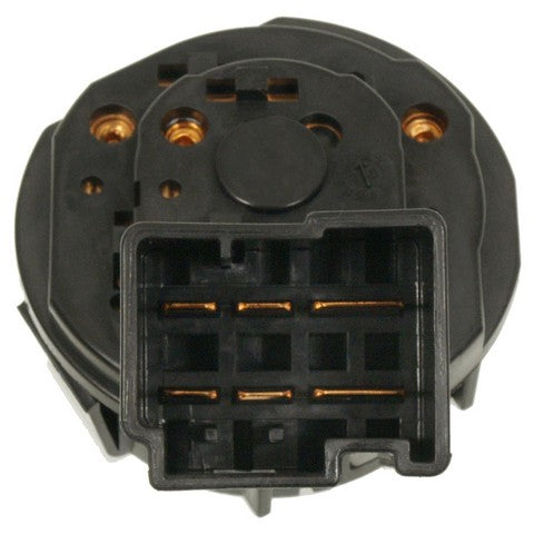 Standard Ignition Ignition Switch P/N:US-1005 Fits: Mazda 2 14-11 - Image 3