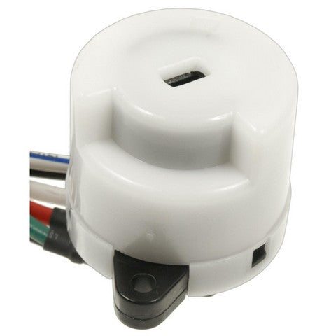 Standard Ignition Ignition Switch P/N:US-1006 Fits: Hyundai Elantra 12-09 - Image 2