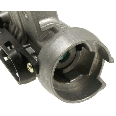 Standard Ignition Ignition Switch P/N:US-1007 Fits: Dodge Attitude 10-08, Hyundai Accent 11-06 - Image 2