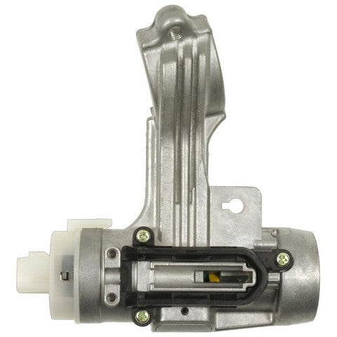 Standard Ignition Ignition Switch P/N:US-1007 Fits: Dodge Attitude 10-08, Hyundai Accent 11-06 - Image 1