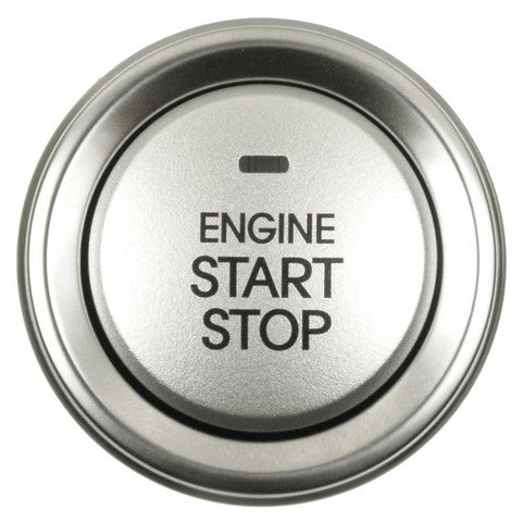 Standard Ignition Push To Start Ignition Switch P/N:US-1009 Fits: Hyundai Equus 13-11 - Image 1
