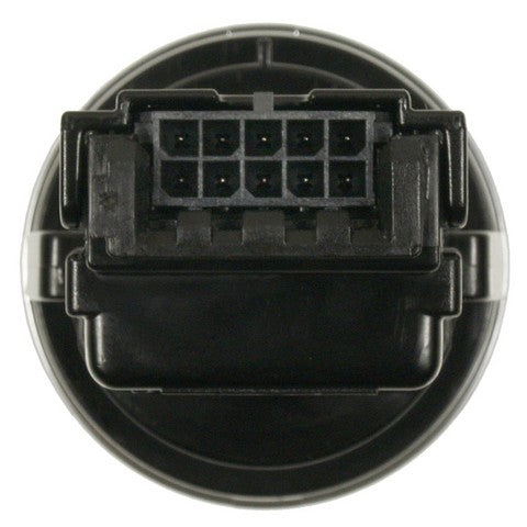 Standard Ignition Push To Start Ignition Switch P/N:US-1009 Fits: Hyundai Equus 13-11 - Image 2