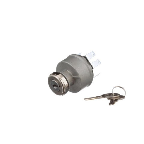 Standard Ignition Ignition Lock Cylinder and Switch,Ignition Switch P/N:US-100 Fits: International 1000a, International 1000c, International 1000d, International 1010, International 1100a, International 1100b, International 1100c, International 1100d - Image 2