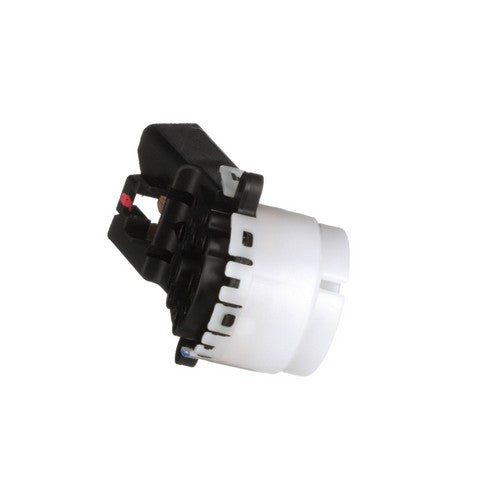 Standard Ignition Ignition Switch P/N:US-1010 Fits: Hyundai Elantra, Hyundai Elantra Coupe, Hyundai Genesis Coupe, Hyundai Grand I10, Hyundai Sonata, Hyundai Tucson, Kia Optima, Kia Rio, Kia Rio5, Kia Seltos, Kia Sorento, Kia Soul, Kia Sportage - Image 3